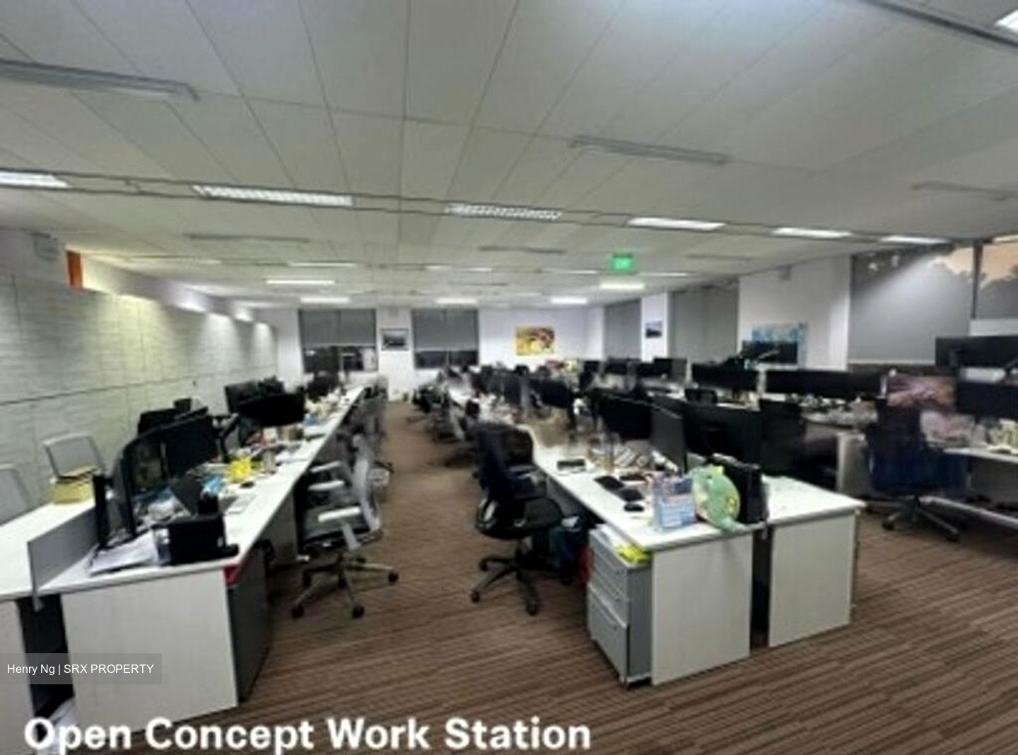 51 Cuppage Road (D9), Office #451396421